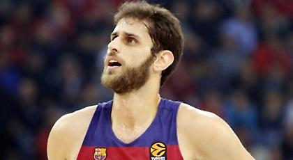 Παναθηναϊκός: Ολοκληρώνει το παζλ με Περπέρογλου