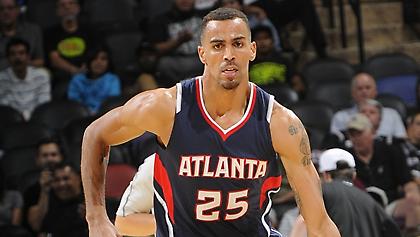 Στους Τζαζ ο Σεφολόσα