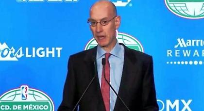 Λιγότερα τάιμ άουτ στο ΝΒΑ