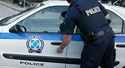 Καταζητούμενος δουλέμπορος συνελήφθη στον Έβρο