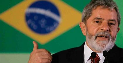 Ο πρώην πρόεδρος της Βραζιλίας θα ασκήσει έφεση στην καταδίκη του για δωροδοκία