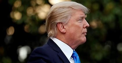 Τραμπ για υιό Tραμπ: Πολλοί άνθρωποι θα προχωρούσαν σε τέτοια συνάντηση