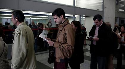 Νέα ρύθμιση: Έως 100 δόσεις οι ληξιπρόθεσμες οφειλές προς τους δήμους