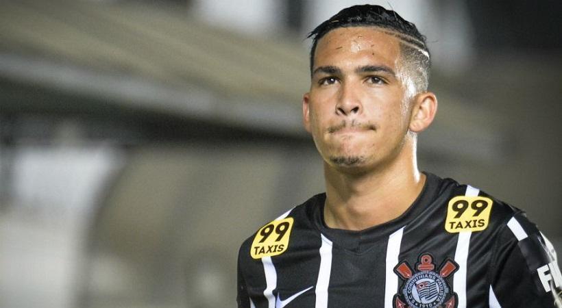 Αυτά είναι τα λεφτά που δίνει για Λουτσιάνο ο Παναθηναϊκός