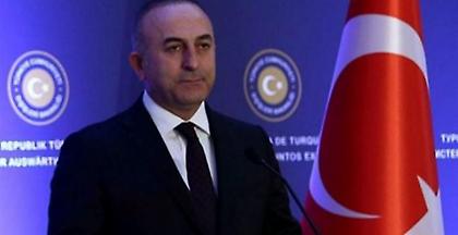 Επί ποδός η Τουρκία για την γεώτρηση στην Κύπρο