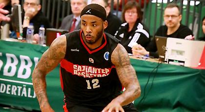 Ο Ντένμον κι ένας Παναθηναϊκός… λιγότερο στην τύχη