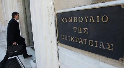 Επιβεβαίωση ΣΠΟΡ FM: Άκυρες οι εκλογές της ΕΟΕ!