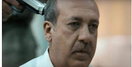 Τουρκία: Συνελήφθη ο παραγωγός της ταινίας με θέμα τη ζωή του Ερντογάν