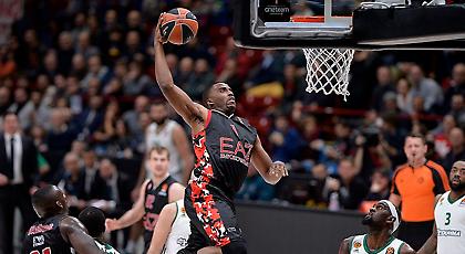 ΜακΛιν, αναβάθμιση με… θέα στην αλλαγή