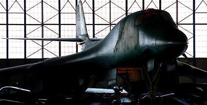 Βομβαρδιστικά των ΗΠΑ στέλνουν μήνυμα στην Β. Κορέα