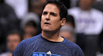 Κούμπαν: «Εγώ ευθύνομαι για την μη επιλογή του Αντετοκούνμπο, δεν μετανιώνω»