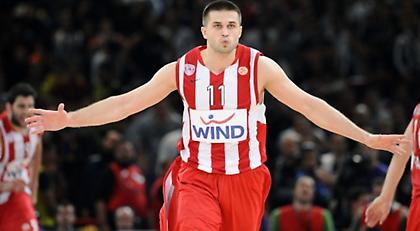 Μέτοχος στην Λιέτουβος Ρίτας ο Λίνας Κλέιζα!