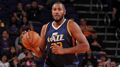 Τέλος από Τζαζ ο Ντιαό