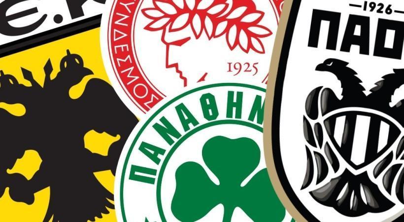 Συμφωνούν στο αυτονόητο οι τέσσερις «μεγάλοι»