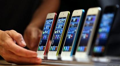 «Κρυφό» χαράτσι 2% για αγορές tablet