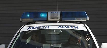 Κέρκυρα: Προφυλακιστέα η μητέρα της 14χρονης που έπεσε θύμα βιασμού του 55χρονου παιδόφιλου