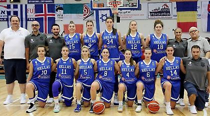 «Μαχαιριά» στο τέλος για τη Νέων Γυναικών