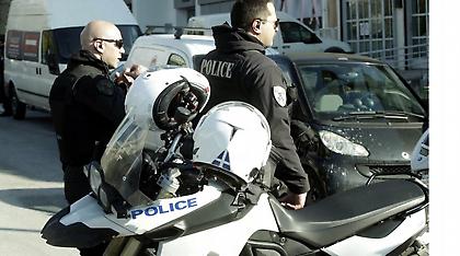 Κρήτη: Περίεργη υπόθεση καταγγελιών βιασμού ερευνά η αστυνομία