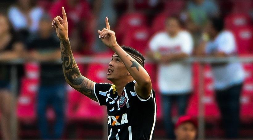 Η ώρα άφιξης του Λουτσιάνο στην Αθήνα για τον Παναθηναϊκό