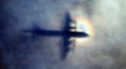 Μαλαισία: Επιστήμονες ανακάλυψαν κατά λάθος συντρίμμια αεροσκάφους που είχε εξαφανιστεί μυστηριωδώς