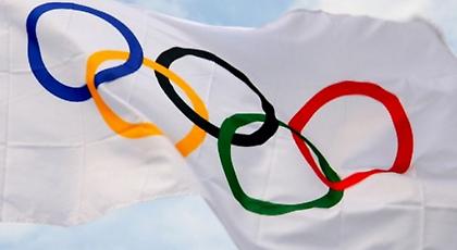 Με ενδεκάδες οι ομάδες πόλο στους Ολυμπιακούς Αγώνες