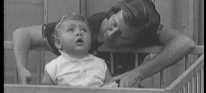 Το πιο δημοφιλές έγκλημα του 20ού αιώνα: Η απαγωγή του μωρού Lindbergh (pics)