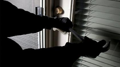 Τον έκλεψαν και βρέθηκε... μπλεγμένος: Δίωξη για 69χρονο που του έκλεψαν όπλο