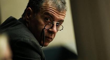 Θεοδωράκης: Ο Γιούνκερ είναι ένας διαχρονικός φίλος των Ελλήνων