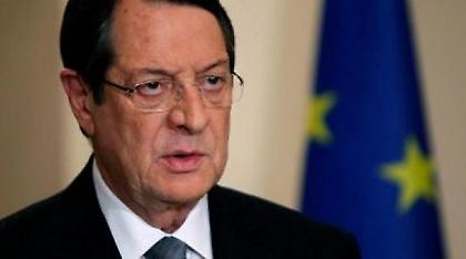 Ψυχραιμία συστήνει η Λευκωσία- Απειλές εκτοξεύει η Άγκυρα