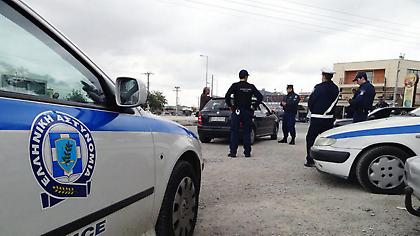 Οι διάλογοι του κυκλώματος: «Είμαι τοκογλύφος 30 χρόνια και ξέρω τι κάνω!»