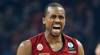 Ανακοίνωσε ΜακΚόλουμ η Εφές