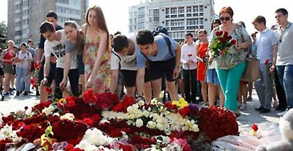 Γαλλία: Η Νίκαια ένα χρόνο μετά την επίθεση