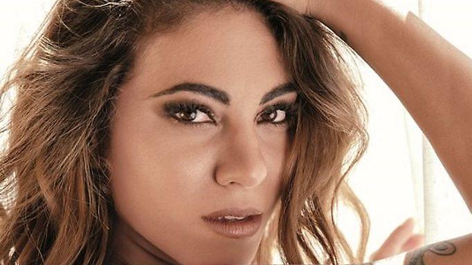 Ευρυδίκη Βαλαβάνη: «Στο Survivor λιποθύμησα, απλά δεν προβλήθηκε»