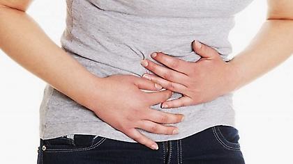 Η γαστρεντερίτιδα «θέρισε» ολόκληρο χωριό!