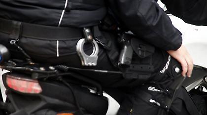 Ο σφαγέας του Καστελλίου συνελήφθη εννέα χρόνια μετά