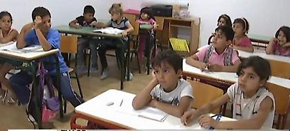 To BBC βρήκε το πιο φιλόξενο μέρος στην Ελλάδα για τους πρόσφυγες (pics)