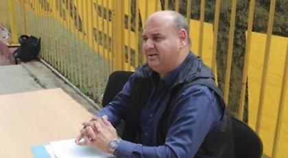 Σε δέκα μέρες αποφασίζεται το μέλλον του Εργοτέλη