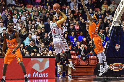 Πήρε Αραντόρι η Βίρτους Μπολόνια