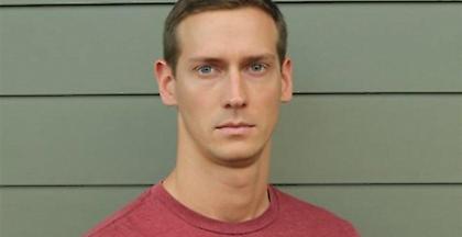 Τραγικό ατύχημα σε πλατό του Walking Dead κοστίζει τη ζωή σε κασκαντέρ