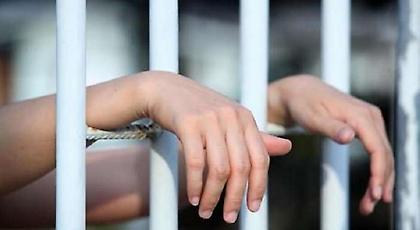 Κείμενο αλληλεγγύης στην Ηριάννα από 44 προσωπικότητες του αθλητισμού