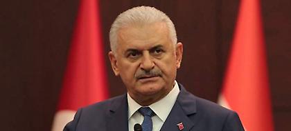 Γιλντιρίμ: Η Τουρκία θα βρίσκεται σε κατάσταση έκτακτης ανάγκης για 3 μήνες ακόμα