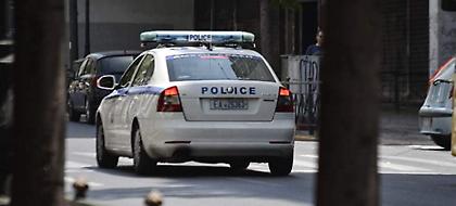 Συναγερμός στην ΕΛΑΣ για ύποπτο δέμα πίσω από την οικία του Αμερικανού πρέσβη