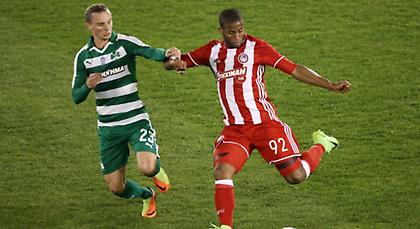 Η αλήθεια για τα πλέι οφ στη Σούπερ Λίγκα!