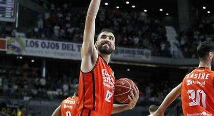 Μπαρτσελόνα: Μόνο η ανακοίνωση απομένει για Οριόλα