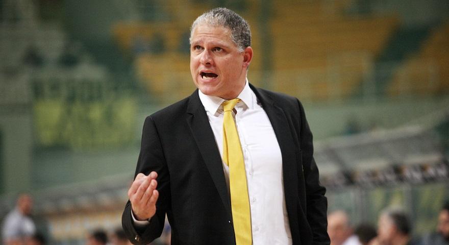 Άρεσαν δύο γκαρντ στην ΑΕΚ από το Summer League