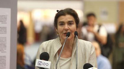 Non paper της κυβέρνησης υπεραμύνεται του νέου νόμου για τα πνευματικά δικαιώματα