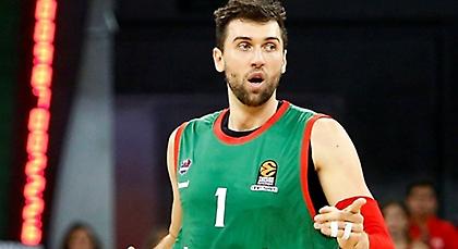 «Ονειρεύεται» Μπαρνιάνι η Ρόμα