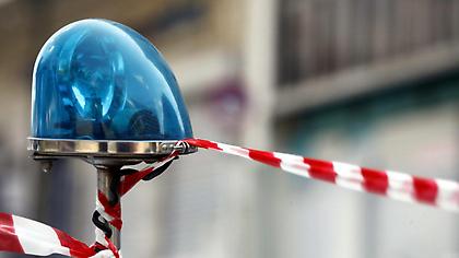 Πώς παραπλανούσε τα θύματά του 34χρονος Ελληνας με πλούσιο βιογραφικό