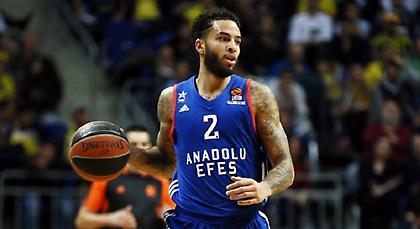 Επέστρεψε στη Χίμκι ο Χάνεϊκατ!