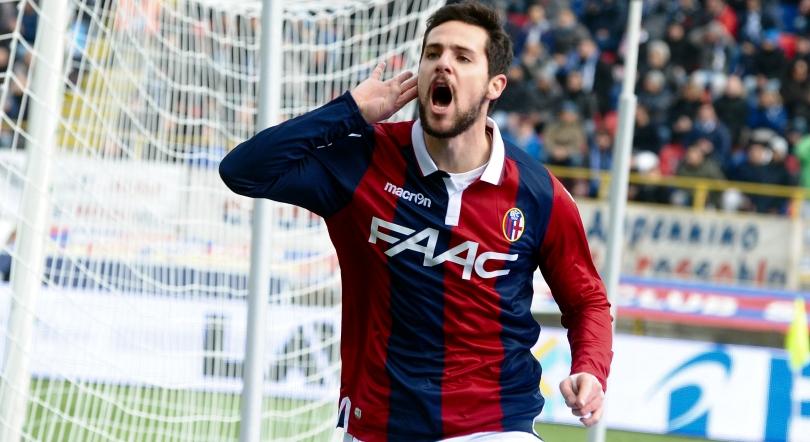 «Παναθηναϊκός για Ντέστρο»